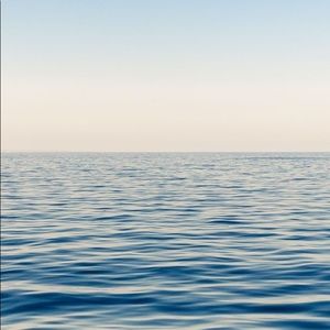 Meet your Posher, Daralis